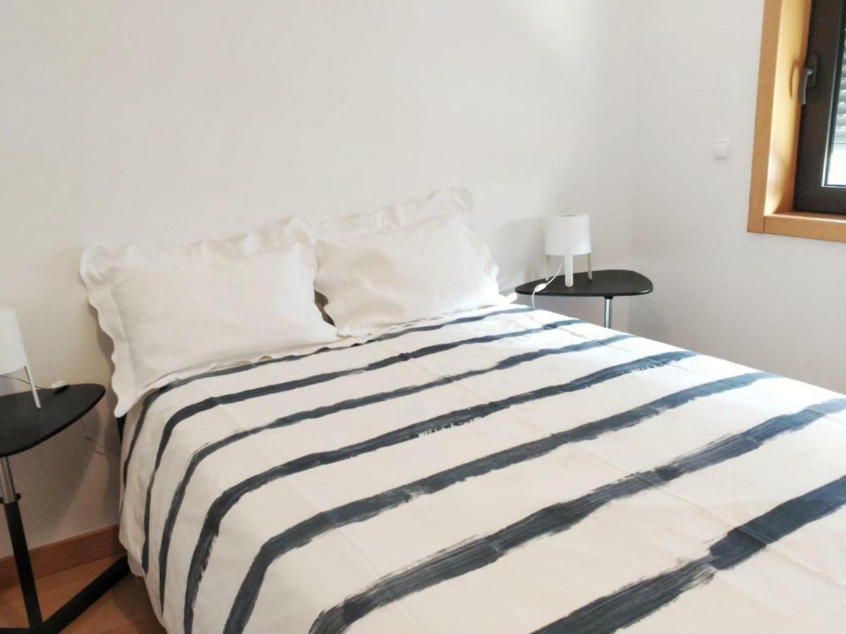 Apartamento Real Lissabon Exterior foto