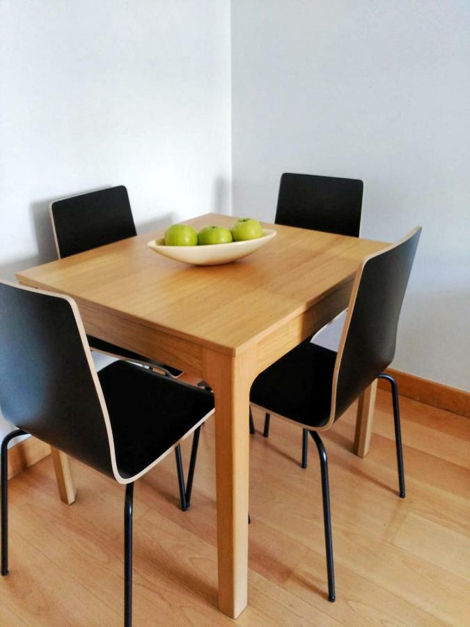 Apartamento Real Lissabon Exterior foto